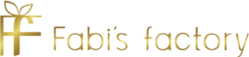 Fabi's factory